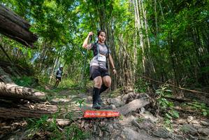 BIB: 
                            <button type="button" onclick="openModal(19393497)" class="btn btn-primary btn-sm float-right btn-popup" data-toggle="modal" data-target=".modal-high-quality">
                        <i class="fas fa-shopping-cart"></i> Add to Cart
                    </button>
                                            <button type="button" onclick="isThisMe(19393497, true)" class="btn btn-success btn-sm float-right btn-popup btn-isme hidden" data-toggle="tooltip" data-placement="bottom" title="นี่คือรูปของคุณใช่ไหม คลิกที่นี่เพื่อเอาเข้าอัลบั้ม">
                        <i class="fas fa-plus"></i> Add to album
                    </button>
                    <button type="button" onclick="isThisMe(19393497, false)" class="btn btn-warning btn-sm float-right btn-popup btn-isnotme hidden">
                        <i class="fas fa-ban"></i> Remove from album
                    </button>